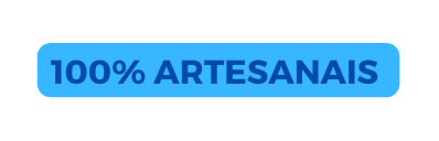 100 artesanais